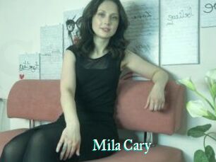 Mila_Cary