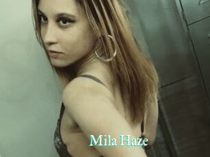 Mila_Haze