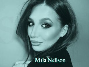 Mila_Nellson