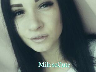 Mila_soCute