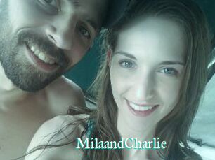 Mila_and_Charlie