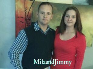 Mila_and_Jimmy