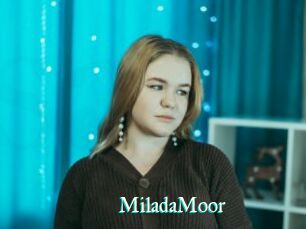 MiladaMoor