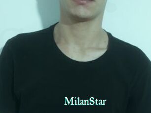 MilanStar
