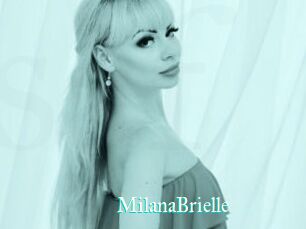 MilanaBrielle