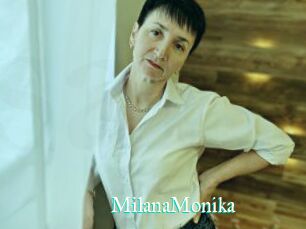 MilanaMonika