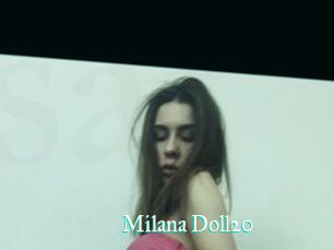 Milana_Doll20
