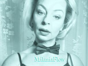 MilaniaFlow