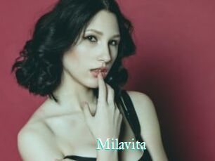 Milavita