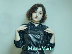 MilayaMarta