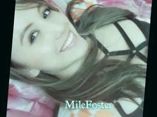 MileFoster