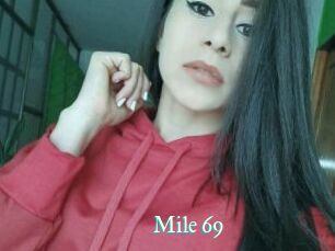 Mile_69