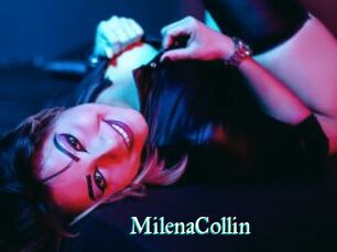 MilenaCollin