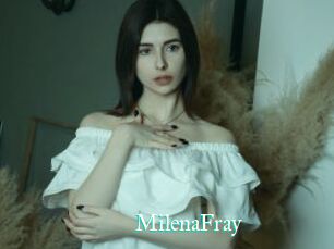 MilenaFray