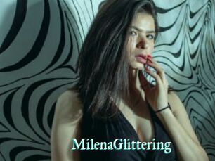 MilenaGlittering