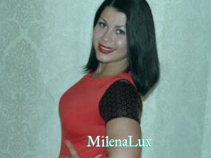 MilenaLux