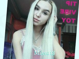 Milena_18