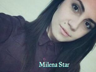 Milena_Star