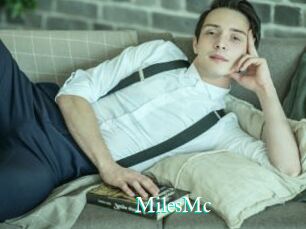 MilesMc