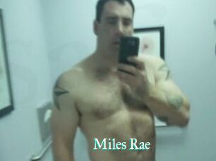 Miles_Rae
