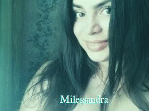 Milessandra