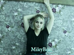 MileyBean