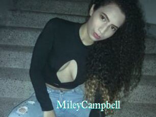 MileyCampbell