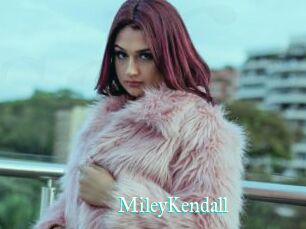 MileyKendall