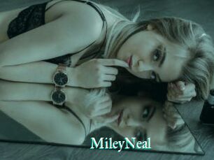 MileyNeal