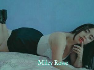 Miley_Rosse