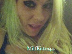MilfKitten44