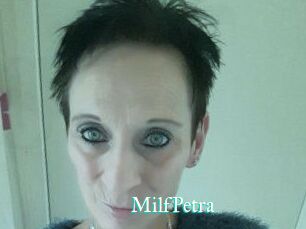 MilfPetra
