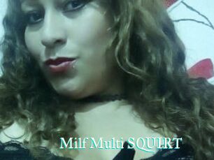 Milf_Multi_SQUIRT