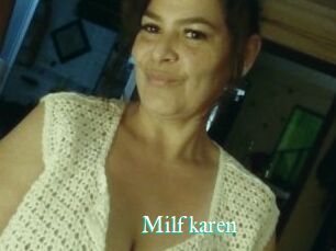 Milf_karen