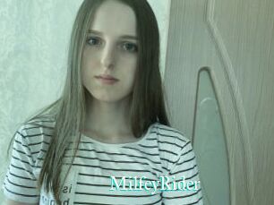 MilfeyRider