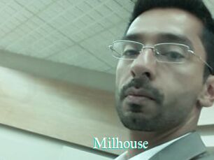 Milhouse