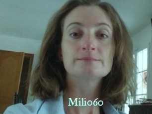 Mili060