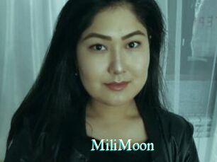 MiliMoon