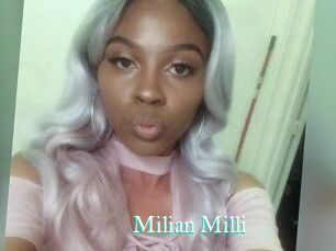 Milian_Milli