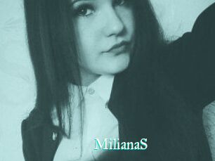 MilianaS
