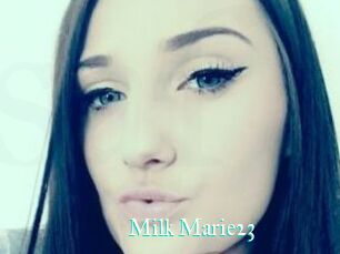 Milk_Marie23