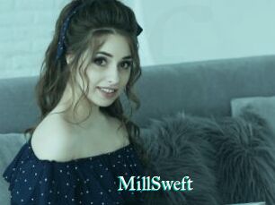 MillSweft