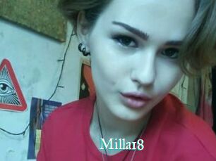 Milla18