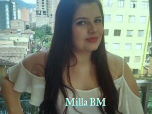 Milla_BM