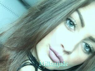 Millanijade
