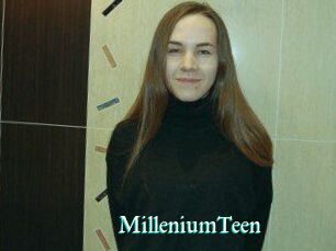 MilleniumTeen