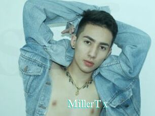 MillerT_x