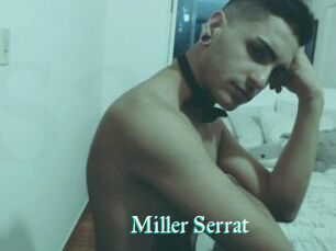 Miller_Serrat