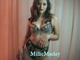MillieMackey