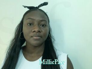 MilliePace